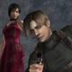 Resident Evil 4 APK Download Latest Version For Android