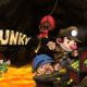 SPELUNKY Free Download For PC