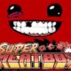 SUPER MEAT BOY Mobile iOS/APK Version Download