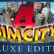 SimCity 4 Deluxe Edition Mobile Game Full Version Download