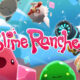 Slime Rancher IOS Latest Version Free Download