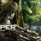 Sniper Ghost Warrior 1 Mobile iOS/APK Version Download
