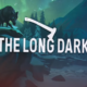 THE LONG DARK free Download PC Game (Full Version)