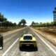 Test Drive Unlimited 2 Game Download (Velocity) Free for Mobile