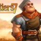 The Settlers 7: Paths to a Kingdom Free Download For PC