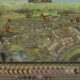 Total War: Attila Free Download For PC