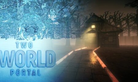Two World Portalt Free Download PC Game (Full Version)