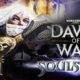 WARHAMMER 40000 DAWN OF WAR SOULSTORM Mobile Game Full Version Download