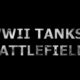 WWII Tanks: Battlefield Free Mobile Game Download Full Version