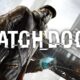 Watch Dogs Free Game For Windows Update Jan 2022