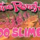 slime rancher iOS/APK Full Version Free Download
