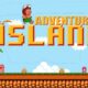 Adventure Island Full Game Mobile for Free