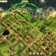 Anno 1404 PC Download Free Full Game For windows