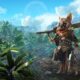 BIOMUTANT PC Game Download For Free