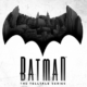 Batman: The Telltale Series Mobile iOS/APK Version Download