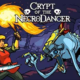 CRYPT OF THE NECRODANCER IOS/APK Download