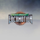 Chris Sawyer’s Locomotion PC Download Game For Free