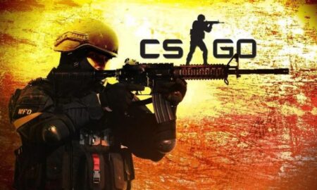 Counter Strike Global Offensive Repack Download Full Game Mobile Free
