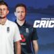 Cricket 19 Free Download PC Windows Game