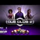 Cue Club 2 Free Download PC Windows Game