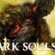 Dark Souls 3m PC Game Download For Free