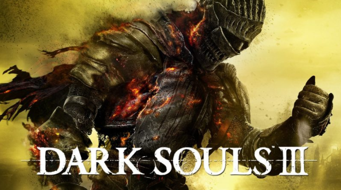 Dark Souls 3m PC Game Download For Free