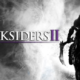 Darksiders II Full Game PC For Free