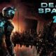 Dead Space 2 IOS Latest Version Free Download
