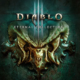 Diablo 3 Eternal Collection Game Download