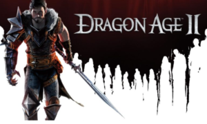 Dragon Age 2 PC Game Download For Free