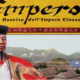 Emperor: Rise of the Middle Kingdom Free Download PC Game (Full Version)