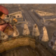FALLOUT NEW VEGAS PC Game Download For Free