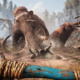 FAR CRY PRIMAL APEX EDITION Full Game PC For Free