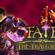 FATE: The Traitor Soul Full Version Mobile Game