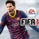 FIFA 14 PC Download Free Full Game For windows