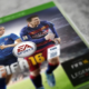 FIFA 16 PC Download Free Full Game For windows