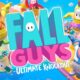 Fall Guys: Ultimate Knockout Full Game PC For Free
