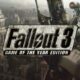 Fallout 3: Game Of The Year Edition IOS/APK Download