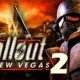 Fallout New Vegas PC Download Game For Free
