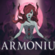 Fearmonium Free Mobile Game Download Full Version