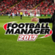 Football Manager 2017 PC Download Game For Free