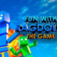 Fun with Ragdolls The Game Full Game Mobile for Free