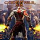 GOD OF WAR IOS Latest Version Free Download