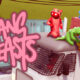 Gang Beasts PC Version Game Free Download