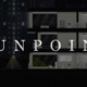 Gunpoint PC Download Free Full Game For windows