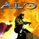 Halo 2 Full Version Mobile Game