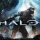 Halo 4 Free Mobile Game Download Full Version