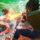 JUMP FORCE ULTIMATE EDITION Mobile iOS/APK Version Download