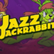 Jazz Jackrabbit 2 Collection Mobile iOS/APK Version Download
