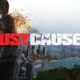 Just Cause 2 IOS Latest Version Free Download